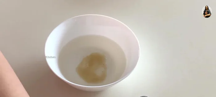 Activate the yeast: In warm water, mix sugar and yeast. Cover and let stand for 10 minutes until foamy.