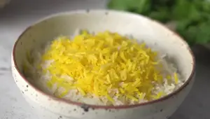 Fesenjān (Fesenjoon): Regal Iranian Walnut & Pomegranate Stew