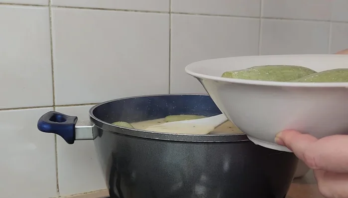 Serve warm.