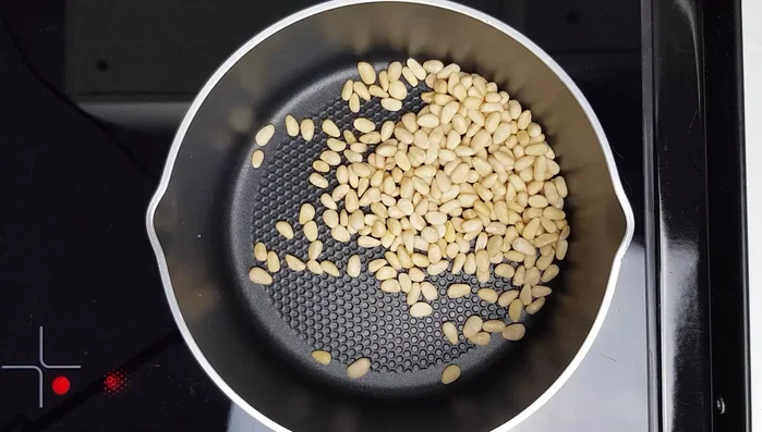 Prepare cheese filling: Soak Akkawi/Halloumi in water for at least 30 minutes. Shred cheese and mix with mozzarella, mint, Nigella seeds, and optional cream cheese.