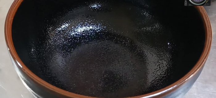 Season with salt and black pepper to taste.