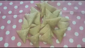 Beginner's Guide: How to Make Delicious Samosas