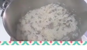 Chicken Mashi Recipe: A Step-by-Step Guide