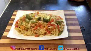 Jamaican Steamed Cabbage Recipe: A Delicious & Easy Guide