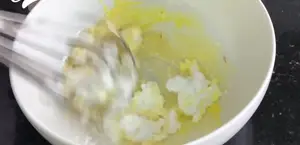 Pakistani Saffron Tres Leches Milk Cake Recipe