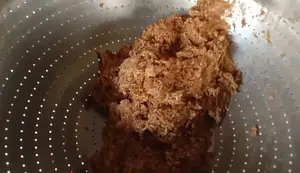 Seekh Kabab Recipe: Make Wedding-Style Kebabs at Home