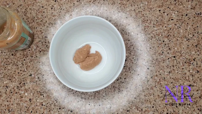 Sweet Maple Dressing: In a blender, mix tahini, mustard, nutritional yeast, maple syrup, and water. Blend until smooth, adjusting water for desired consistency.
