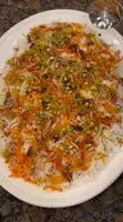 Shirin Polo Recipe: A Step-by-Step Guide to Jewel Rice