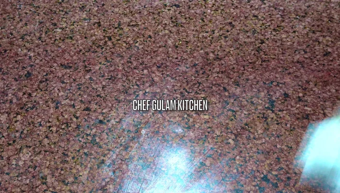 Knead the dough for 10-15 minutes until smooth and elastic (140.28-159.879).