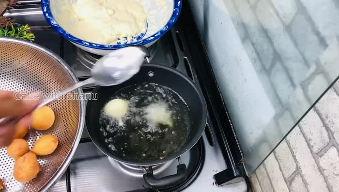 Serve warm and enjoy!
