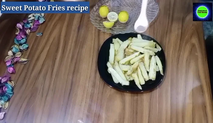 Serve immediately.