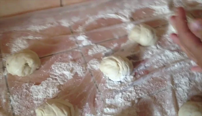 Preheat oven to 375°F (190°C).