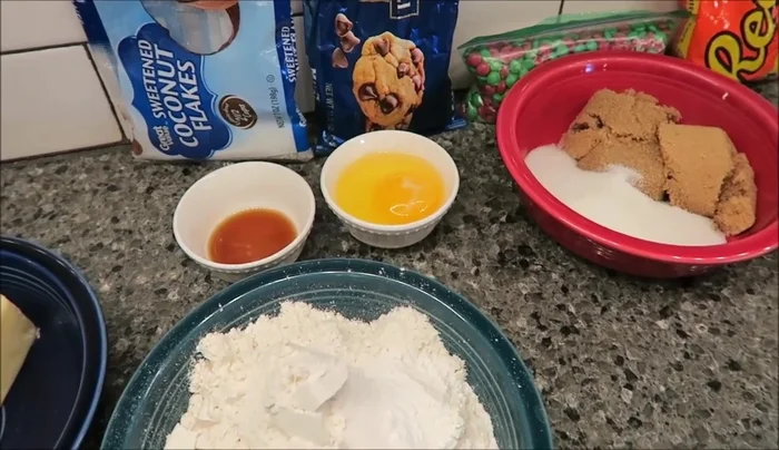 Preheat your oven to 375°F (190°C).