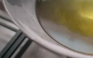 Crispy Punjabi Samosas: Air Fryer & Oil-Fried Recipes