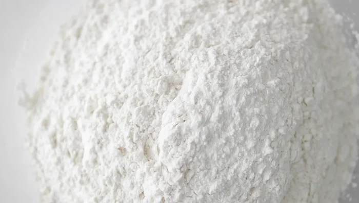 Combine dry ingredients: In a separate bowl, whisk together all-purpose flour, whole wheat flour, remaining sugar, and salt. (94.079)