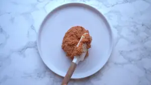Muhammara Recipe: Best Middle Eastern Roasted Red Pepper Dip