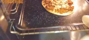 Armenian Lahmajoon Pizza: Easy & Delicious Recipe